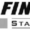 Finish Line Staffing