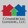 Commercial Lending