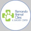 Hernando Animal Clinic