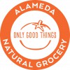 Alameda Natural Grocery