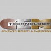 Gem Technology International