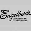 Engelbert's Jewelers