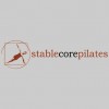 Stable Core Pilates