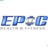 Epic Health & Fitness