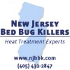 New Jersey Bed Bug Killers