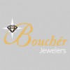 Boucher Jewelers