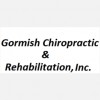 Gormish Chiropractic & Rehab