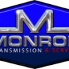 Monroe Transmissions