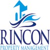 Rincon Property Management