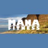 Mana Fitness