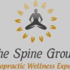 The Spine Group