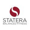 Statera Fitness