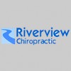 Riverview Chiropractic