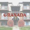 Granada Apartments