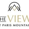 The View At Paris Mountain Apartments