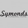 Seguin & Symonds Funeral Home