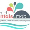 Beachrentals.mobi