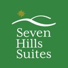 Seven Hills Suites