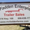 McFadden Trailer Sales