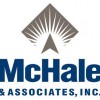 McHale & Associates