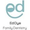 Ed Dye Family Dentistry