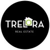 Trelora Real Estate