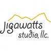 Jigawatts Studio