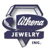 Athena Jewelry Gifts Mfg