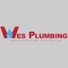 Wes Plumbing, Heating & Cooling