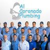 Al Coronado Plumbing