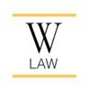 Wang IP Law Group