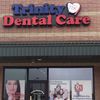 Trinity Dental Care