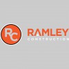 Ramley Construction