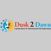 Dusk 2 Dawn