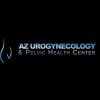 AZ Urogyecology