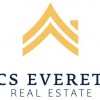 PCS Everett Real Estate