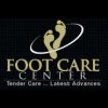 Foot Care Center