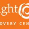 Brighton Recovery Center