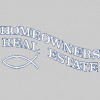 Homeowners Real Estate