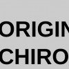 Origin Chiropractic