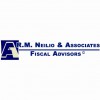 R M Neilio & Associates