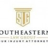 Southeastern Law Group PA