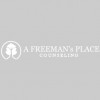 A Freemans Place Counseling