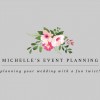 Michelle's Event Planning