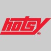 Hotsy Pressure Washing Equipment Of San Diego