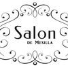 Salon De Mesilla