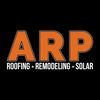 ARP Roofing & Remodeling