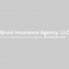 Bruni Insurance