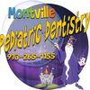 Montville Pediatric Dentistry