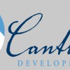 Cantrell Development